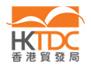 HKTDC Single Sign On Services